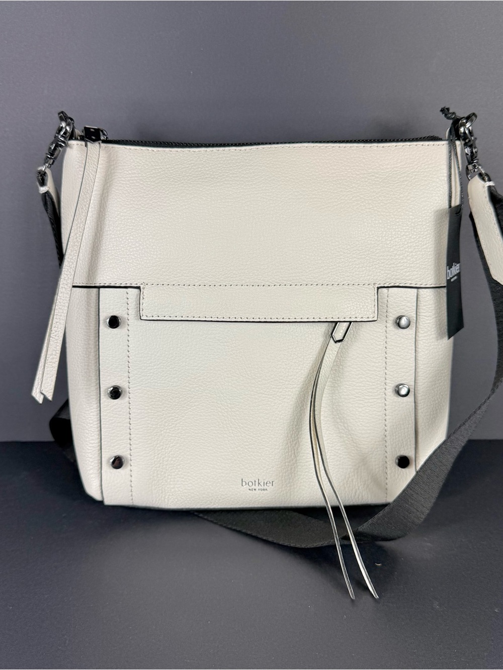 Botkier Noho Crossbody NWT